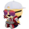 PlushieDJBooth