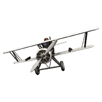 AerialAceAcePilot0J24