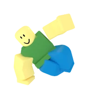 Boston Breakdown Dance