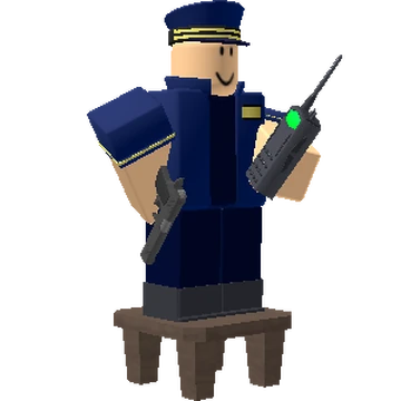 Commander Tower Defense Simulator Wiki Fandom