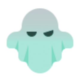 DebuffRangeIcon