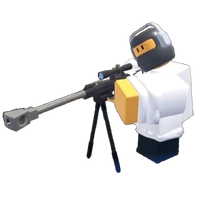 Ranger Gallery Tower Defense Simulator Wiki Fandom