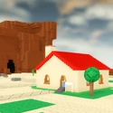 HuevousHuntIcon