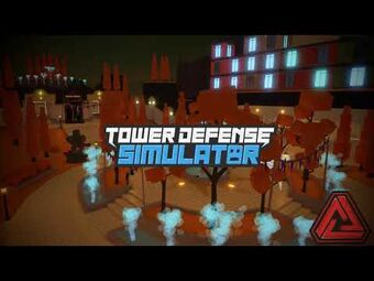 Russian Tower Defense Simulator Wiki Fandom - roblox id russian get robux quiz