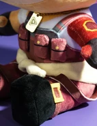 EngineerPlushShowcase5.png (2.99 MB)