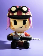 EngineerPlushShowcase9.png (2.02 MB)