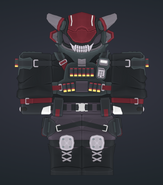Shotgunner/Gallery | Tower Defense Simulator Wiki | Fandom