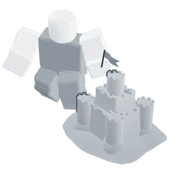 SandcastleEmote