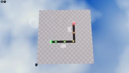 Baseplate-L map image