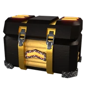 DeluxeSkincrate