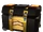 Deluxe Skincrate