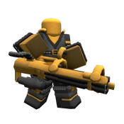 GoldenPlushieMinigunnerIconIG