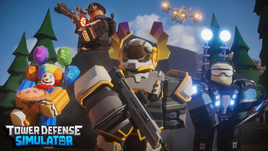 June2024Thumbnail