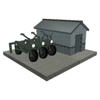 Military Base Gallery Tower Defense Simulator Wiki Fandom - roblox tds military base skins