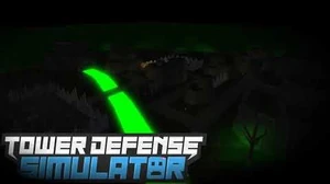 Tower_Defense_Simulator_OST_-_Halloween_Lobby