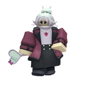 ValentinesMedicIconIGAug25