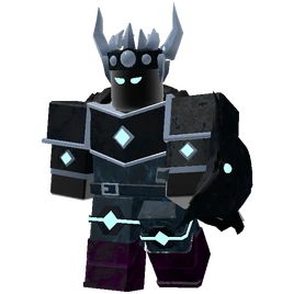 Fallen King | Tower Defense Simulator Wiki | Fandom