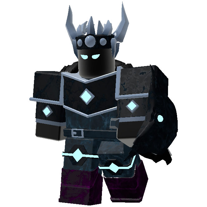 Roblox  Crewmates Codes (Updated July 2023) - Hardcore Gamer
