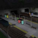 NightStation2