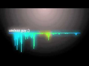 Old_Roblox_Theme_Song_-Orchestral_Remix-