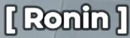 RoninTitle.png (13 KB)