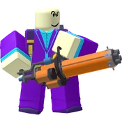 SweakingMinigunnerIcon