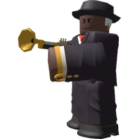 TrumpeterShotgunner4