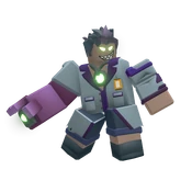 PatientZeroAcceleratorIcon