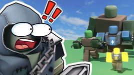 V1.33.0PromotionalImage