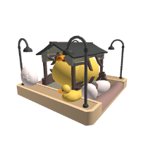 DuckyFarm4
