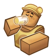 LemonadeStandSticker.png (47 KB) Vendor skin on the Lemonade Stand sticker.