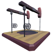 BrokenWastelandFarm2