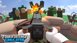 GattlingGunThumbnail