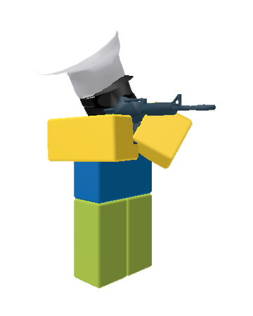 John Tower Defense Simulator Wiki Fandom - roblox character waving roblox free john