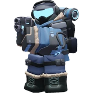 KR Frost Blaster 3.png (611 KB)