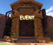 Spring2026LobbyEventClosed.png (776 KB) Image