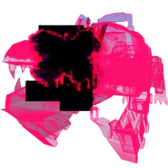 Overclock variant, current version (11 June 2025 – Present)