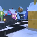 KrampusFrostholdIcon