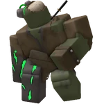 ModernGiantBossModel