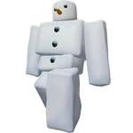 SnowmanNew