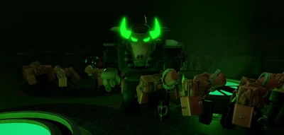 V1.54.0Render