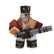 NutcrackerMinigunnerIconIG