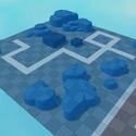 PVP2Icon