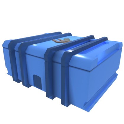 Premium Skincrate Tower Defense Simulator Wiki Fandom - roblox tds military base skins