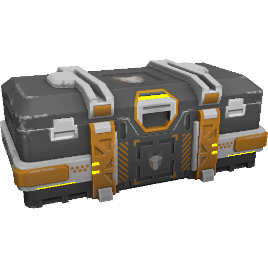 Gift Box, Tower Defense Simulator Wiki