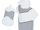 Canister Throw