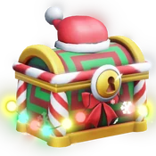 Jollyskincrate