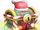 Jolly Skincrate
