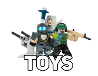  Roblox Action Collection - Tower Defense Simulator: Badlands  Heist Figure Pack + Two Mystery Figure Bundle [Includes 3 Exclusive Virtual  Items] : Toys & Games