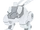 Bunny Mech